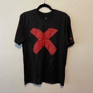 Air Jordan 1 Banned T-Shirt